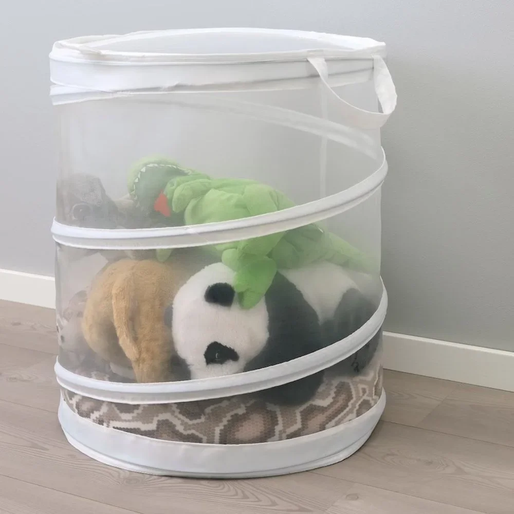 IKEA brand new